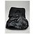 Borsa in pelle nera Gianni Versace Nero - vista 2