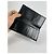 Borsa in pelle nera Dior DiorDirection Nero - vista 4