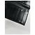 Borsa in pelle nera Dior DiorDirection Nero - vista 5