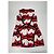 Top in lino multicolore Marni - vista 5