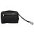 Borsa in pelle nera Alfred Dunhill Nero