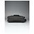 Borsa in pelle nera Alfred Dunhill Nero - vista 2