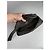 Borsa in pelle nera Alfred Dunhill Nero - vista 3