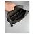 Borsa in pelle nera Alfred Dunhill Nero - vista 4