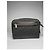 Borsa in pelle nera Alfred Dunhill Nero - vista 5