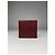 Cartier Bordeaux Lackleder Tasche - Ansicht 2