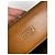 Loewe orange Leder Tasche - Ansicht 5