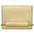 Borsa in pelle ecru Louis Vuitton Crudo