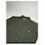 Grüner Wollstrickpullover von Versace Jeans Couture - Ansicht 3