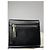 Kate Spade Black Leather Wallet - view 2