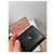 Kate Spade Black Leather Wallet - view 5