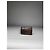 Borsa in pelle marrone Louis Vuitton Lockme - vista 2