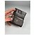 Borsa in pelle marrone Louis Vuitton Lockme - vista 4