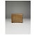 Borsa in pelle beige Cartier - vista 2