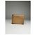 Borsa in pelle beige Cartier - vista 3