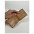 Borsa in pelle beige Cartier - vista 4