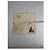 Sciarpa in cotone beige Furla - vista 3