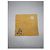 Sciarpa in cotone beige Furla - vista 4