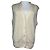 Beige Wollstrickwaren von Balenciaga