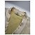 Beige Wollstrickwaren von Balenciaga - Ansicht 3