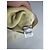 Beige Wollstrickwaren von Balenciaga - Ansicht 4