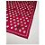 Sciarpa in seta multicolore Vivienne Westwood - vista 2