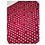 Sciarpa in seta multicolore Vivienne Westwood - vista 3