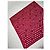 Sciarpa in seta multicolore Vivienne Westwood - vista 4