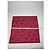Sciarpa in seta multicolore Vivienne Westwood - vista 5