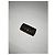 Borsa in pelle marrone Louis Vuitton Lockme - vista 5