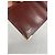 Cartier Bordeaux Lackleder Tasche - Ansicht 4