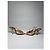 Beige Lederabsatz von Kate Spade - Ansicht 4