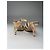 Beige Lederabsatz von Kate Spade - Ansicht 5