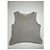 Dior J'Adior8 Top de Viscosa Plateada Plata - vista 5
