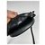 Fendi Baguette schwarze Lederhandtasche - Ansicht 4