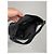 Prada Cleo schwarze Polyester-Handtasche - Ansicht 2