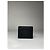 Prada Tessuto  Black Leather Wallet - view 2
