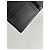 Prada Tessuto  Black Leather Wallet - view 5