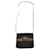 Saddle DIOR Handbags T.  Leather Black  ref.2034194