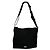 Gucci Bright Bit schwarze Polyester-Handtasche