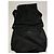 Gucci Bright Bit schwarze Polyester-Handtasche - Ansicht 2