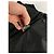 Gucci Bright Bit schwarze Polyester-Handtasche - Ansicht 3