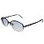 Loewe Blaue Metallsonnenbrille