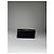 Céline Celine Triomphe Black Leather Wallet - view 2