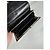 Céline Celine Triomphe Black Leather Wallet - view 5