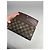 Cartera de cuero marrón Insolite de Louis Vuitton Castaño - vista 5