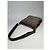 Céline Borsa a mano in cotone Celine Ava Brown Marrone - vista 5