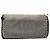 Stella Mc Cartney Cartera de cuero gris Stella McCartney