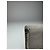 Stella Mc Cartney Cartera de cuero gris Stella McCartney - vista 2