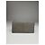 Stella Mc Cartney Cartera de cuero gris Stella McCartney - vista 3